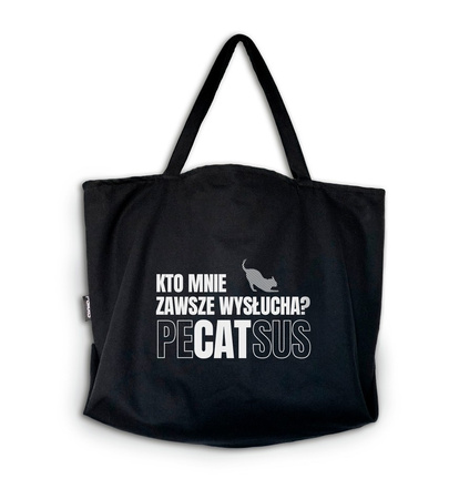 CATWALK TASCHE